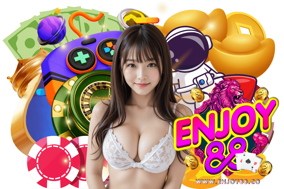 enjoy88