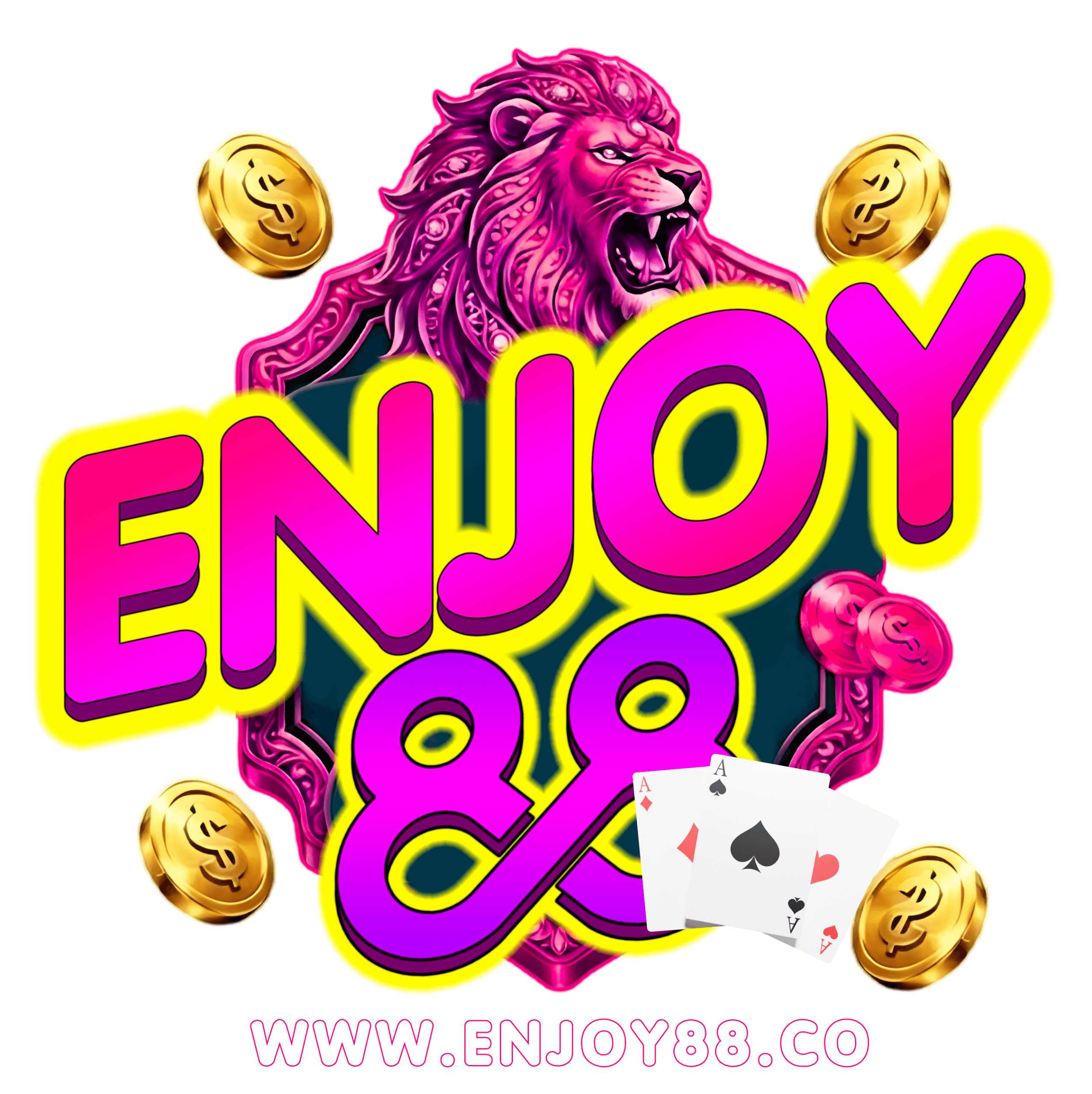 enjoy88